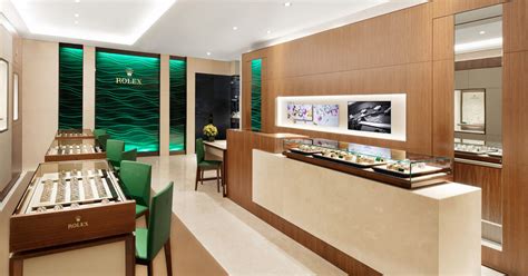 centro rolex via tomacelli|Official Rolex Retailers .